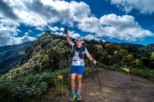 BIB: 6487
                            <button type="button" onclick="openModal(19041109)" class="btn btn-primary btn-sm float-right btn-popup" data-toggle="modal" data-target=".modal-high-quality">
                        <i class="fas fa-shopping-cart"></i> Add to Cart
                    </button>
                                            <button type="button" onclick="isThisMe(19041109, true)" class="btn btn-success btn-sm float-right btn-popup btn-isme hidden" data-toggle="tooltip" data-placement="bottom" title="นี่คือรูปของคุณใช่ไหม คลิกที่นี่เพื่อเอาเข้าอัลบั้ม">
                        <i class="fas fa-plus"></i> Add to album
                    </button>
                    <button type="button" onclick="isThisMe(19041109, false)" class="btn btn-warning btn-sm float-right btn-popup btn-isnotme hidden">
                        <i class="fas fa-ban"></i> Remove from album
                    </button>